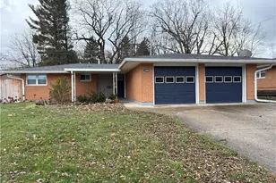 1463 Maple Grove Dr, Fairborn, OH 45324 - Photo 28