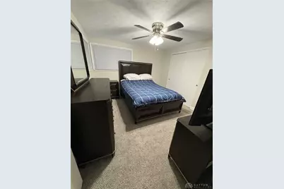 1463 Maplegrove Drive, Fairborn, OH 45324 - Photo 20