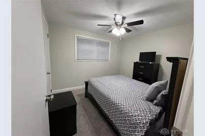 1463 Maplegrove Drive, Fairborn, OH 45324 - Photo 22