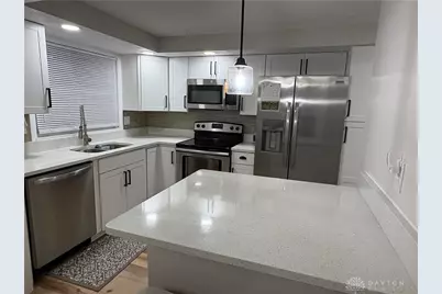 1463 Maplegrove Drive, Fairborn, OH 45324 - Photo 6