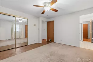 1379 Honeysuckle Dr, Fairborn, OH 45324 - Photo 12