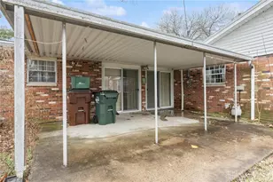 1379 Honeysuckle Dr, Fairborn, OH 45324 - Photo 22