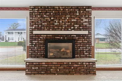 1379 Honeysuckle Drive, Fairborn, OH 45324 - Photo 16