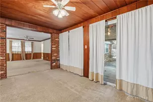 1379 Honeysuckle Dr, Fairborn, OH 45324 - Photo 18