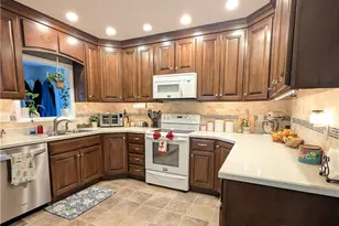 508 S Jefferson St, Pitsburg, OH 45358 - Photo 10