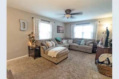 508 S Jefferson Street, Pitsburg, OH 45358 - Photo 4