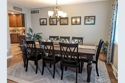 508 S Jefferson Street, Pitsburg, OH 45358 - Photo 6