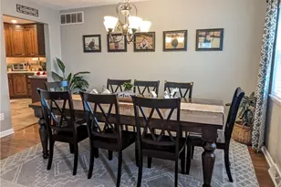 508 S Jefferson St, Pitsburg, OH 45358 - Photo 6