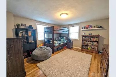 508 S Jefferson Street, Pitsburg, OH 45358 - Photo 16