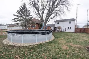 508 S Jefferson St, Pitsburg, OH 45358 - Photo 18