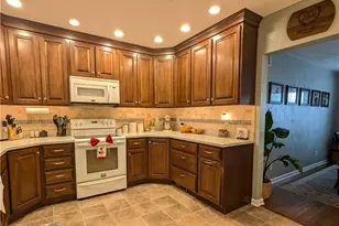 508 S Jefferson St, Pitsburg, OH 45358 - Photo 8