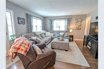 508 S Jefferson Street, Pitsburg, OH 45358 - Photo 2