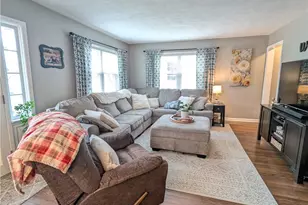 508 S Jefferson St, Pitsburg, OH 45358 - Photo 2