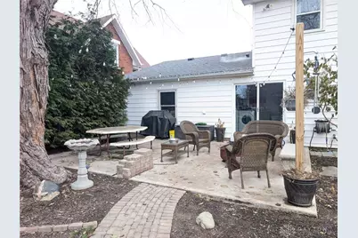 508 S Jefferson Street, Pitsburg, OH 45358 - Photo 20