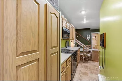 129 Outerview Drive, Xenia, OH 45385 - Photo 10