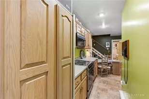 129 Outerview Dr, Xenia, OH 45385 - Photo 10