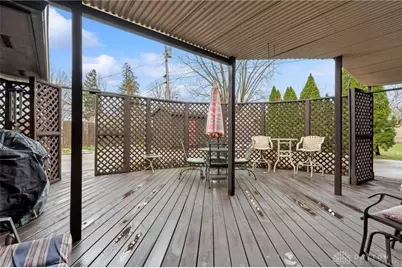 129 Outerview Drive, Xenia, OH 45385 - Photo 6