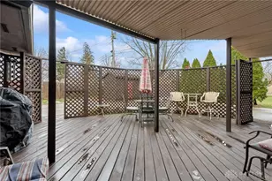 129 Outerview Dr, Xenia, OH 45385 - Photo 6