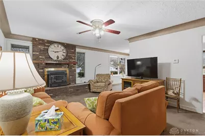 129 Outerview Drive, Xenia, OH 45385 - Photo 34