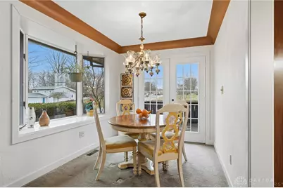 129 Outerview Drive, Xenia, OH 45385 - Photo 30