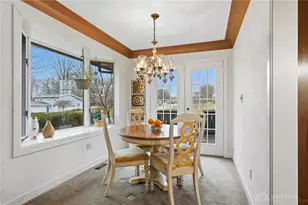 129 Outerview Dr, Xenia, OH 45385 - Photo 30