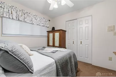 129 Outerview Drive, Xenia, OH 45385 - Photo 38