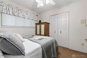 129 Outerview Dr, Xenia, OH 45385 - Photo 38