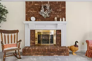 129 Outerview Dr, Xenia, OH 45385 - Photo 16