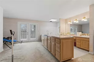 129 Outerview Dr, Xenia, OH 45385 - Photo 22