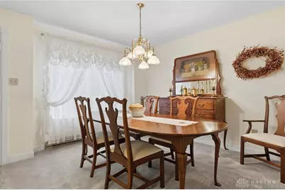 129 Outerview Drive, Xenia, OH 45385 - Photo 18