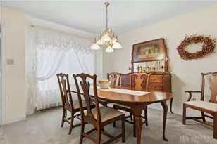 129 Outerview Dr, Xenia, OH 45385 - Photo 18