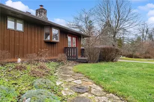 129 Outerview Dr, Xenia, OH 45385 - Photo 44