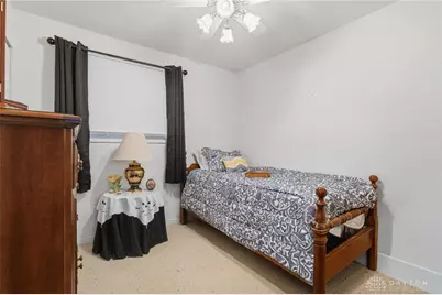 129 Outerview Drive, Xenia, OH 45385 - Photo 36