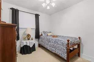 129 Outerview Dr, Xenia, OH 45385 - Photo 36