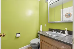 129 Outerview Dr, Xenia, OH 45385 - Photo 12