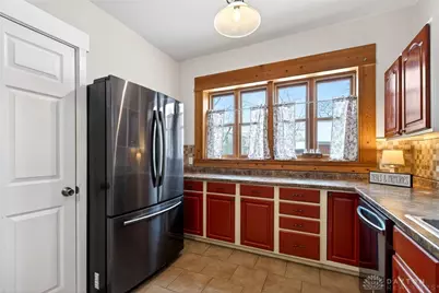 114 S Main Street, Germantown, OH 45327 - Photo 16