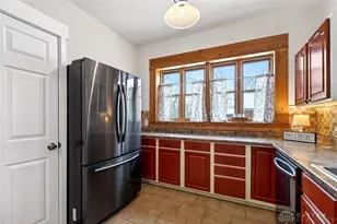 114 S Main St, Germantown, OH 45327 - Photo 16