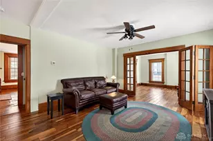 114 S Main St, Germantown, OH 45327 - Photo 12