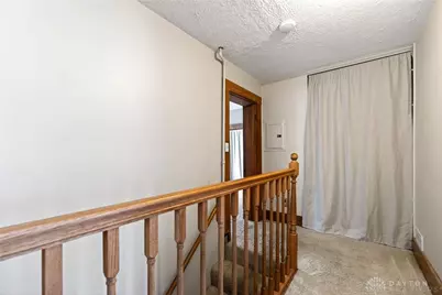 114 S Main Street, Germantown, OH 45327 - Photo 28