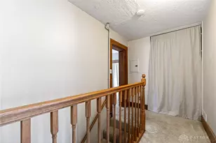 114 S Main St, Germantown, OH 45327 - Photo 28