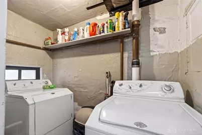 114 S Main Street, Germantown, OH 45327 - Photo 18