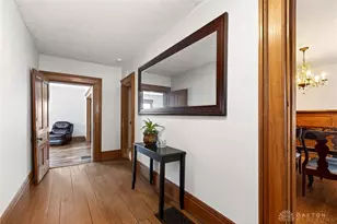 114 S Main St, Germantown, OH 45327 - Photo 6