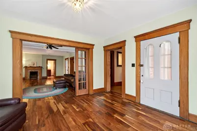 114 S Main Street, Germantown, OH 45327 - Photo 10