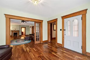 114 S Main St, Germantown, OH 45327 - Photo 10