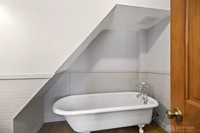 114 S Main Street, Germantown, OH 45327 - Photo 24