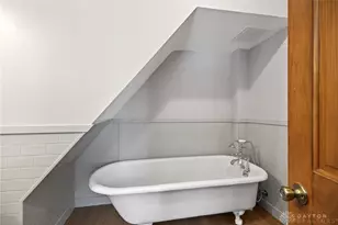 114 S Main St, Germantown, OH 45327 - Photo 24