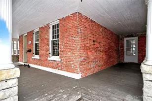 114 S Main St, Germantown, OH 45327 - Photo 4