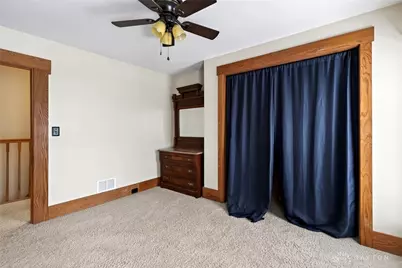 114 S Main Street, Germantown, OH 45327 - Photo 32