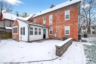 114 S Main Street, Germantown, OH 45327 - Photo 34