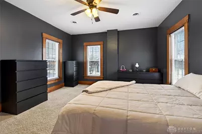 114 S Main Street, Germantown, OH 45327 - Photo 26